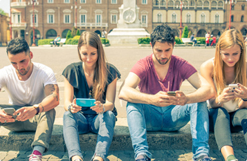 在线打电话免费网页版